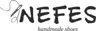 Nefes Shoes logo