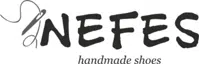 Nefes Shoes logo