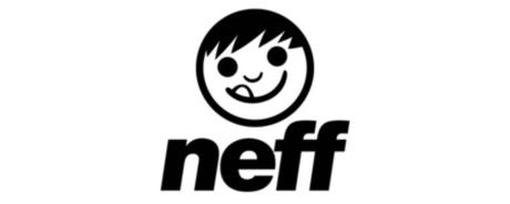 Neff promo code