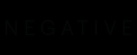 Negative Underwear promo code