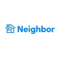 Neighbor logo