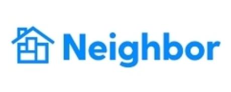 Neighbor promo code