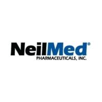 NeilMed promo code