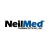 NeilMed promo code