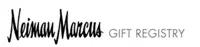 Neiman Marcus Gift Registry logo