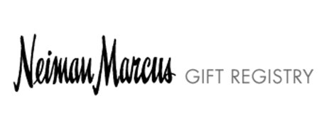 Neiman Marcus Gift Registry promo code