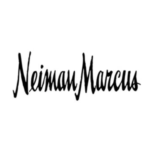 Neiman marcus coupon discount code 20 off