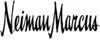 Neiman Marcus