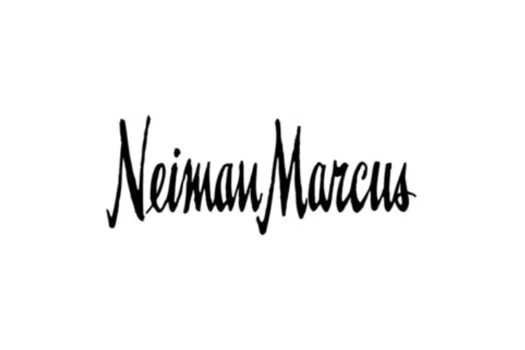 Neiman Marcus Last Call Coupons & Promo Codes