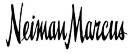 Neiman Marcus promo code