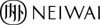 Neiwai
