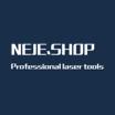Neje Shop discount code