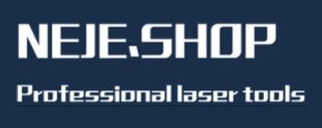 Neje Shop promo code