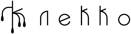 Nekkocare logo