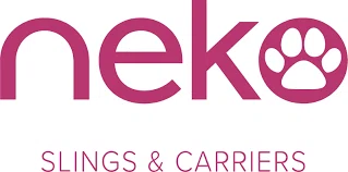 Neko Slings logo