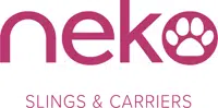 Neko Slings logo