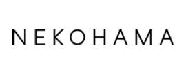 NEKOHAMA discount code