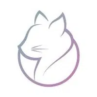 Nekotwo logo