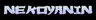 Nekoyanin logo