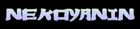 Nekoyanin logo