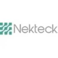 Nekteck logo