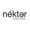 Nekter Juice Bar coupon code