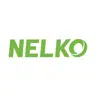 Nelko logo