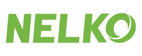 Nelko coupon code