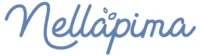 Nella Pima logo