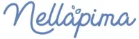 Nella Pima logo
