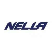 Nella Online logo