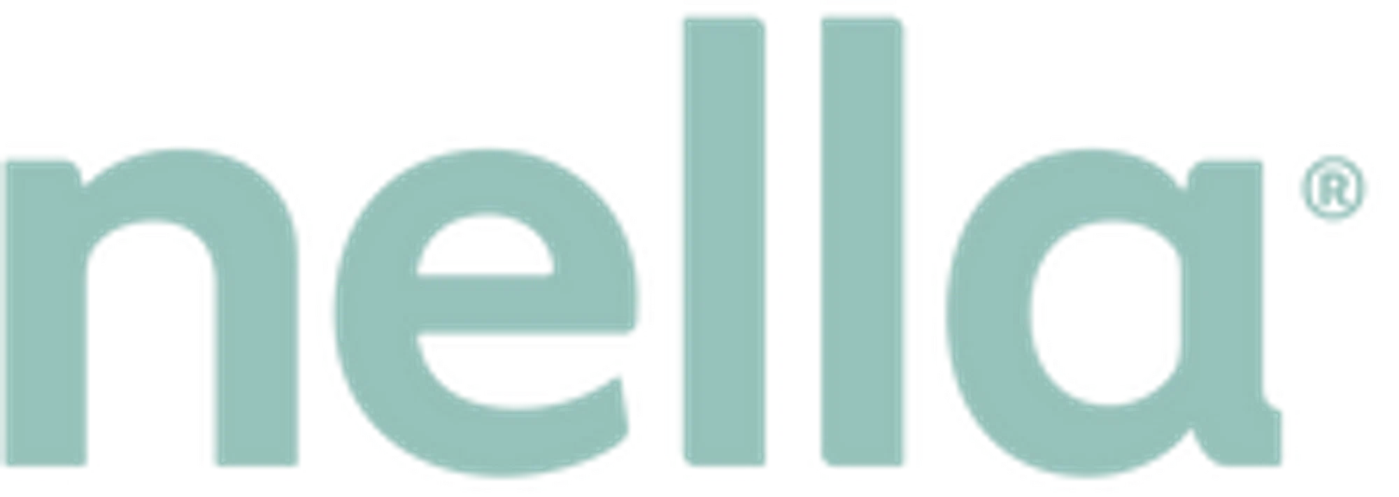 Nella Speculum logo