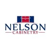 Nelson Cabinetry coupon code