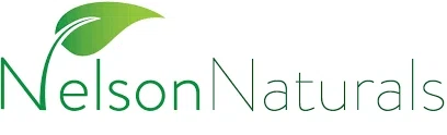 Nelson Naturals logo