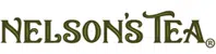 Nelson's Tea logo