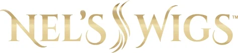 Nel's Wigs logo