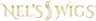 Nel's Wigs logo