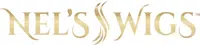 Nel's Wigs logo