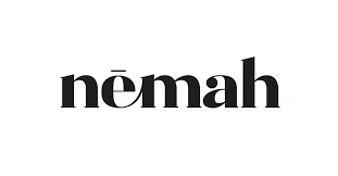 Nēmah logo