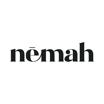 Nēmah promo code