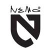 Nemo Equipment discount code