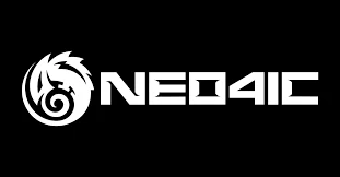 Neo4ic logo