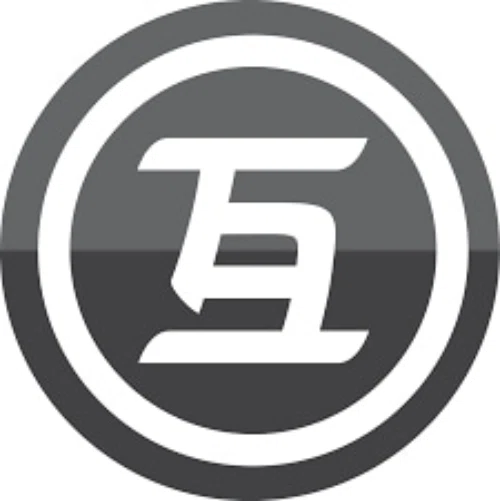 Neoballs discount code