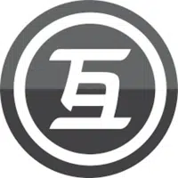 Neoballs logo