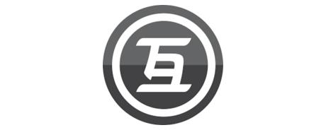 Neoballs discount code