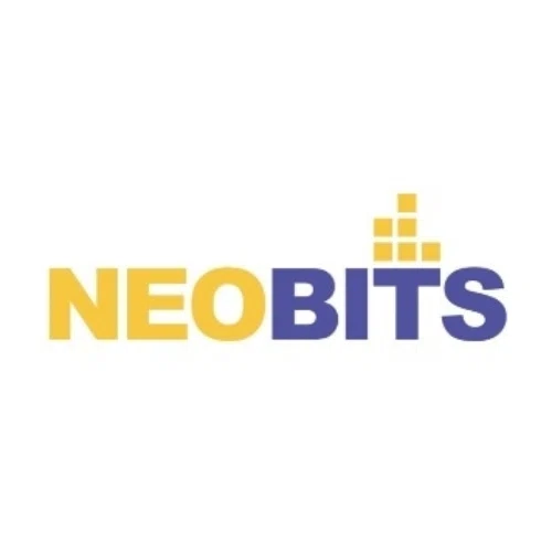 Neobits logo