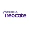 Neocate logo