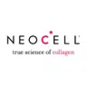 NeoCell logo