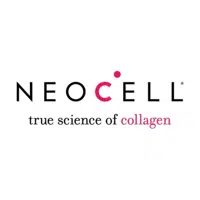 NeoCell logo
