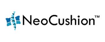 NeoCushion promo code